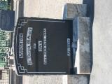 image of grave number 963669